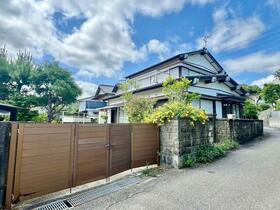 高知県高知市西秦泉寺