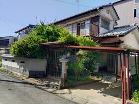 埼玉県東松山市大字東平