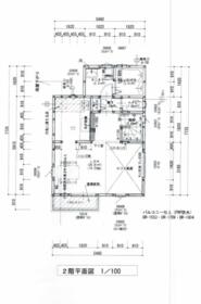 埼玉県所沢市大字荒幡