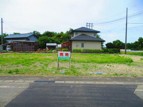 新潟県北蒲原郡聖籠町大字蓮野