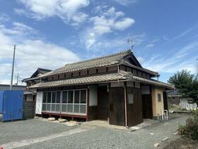 滋賀県高島市安曇川町青柳