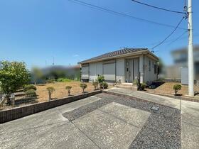 福島県須賀川市あおば町
