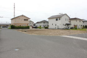 宮城県大崎市古川穂波６丁目