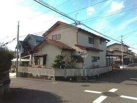 宮城県仙台市泉区山の寺２丁目