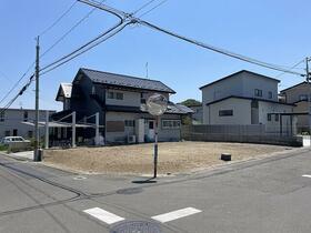 宮城県仙台市泉区山の寺２丁目