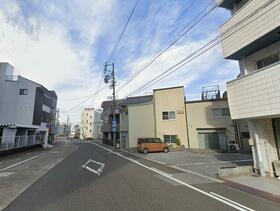 岐阜県岐阜市今川町２丁目