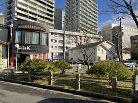 新潟県新潟市中央区笹口1丁目