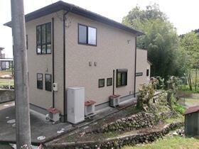 群馬県富岡市妙義町行沢