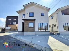 宮城県仙台市泉区南光台東２丁目