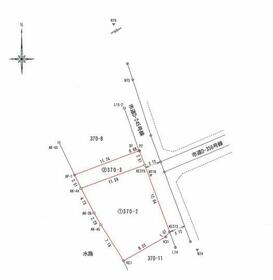 神奈川県厚木市及川２丁目
