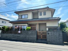 埼玉県入間市東町７丁目