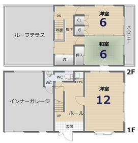 京都府南丹市八木町南広瀬上条