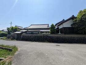 京都府南丹市八木町南広瀬上条