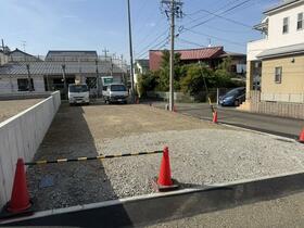 静岡県静岡市清水区今泉
