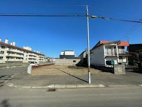 北海道札幌市北区屯田五条２丁目