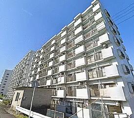 山口県山口市三和町