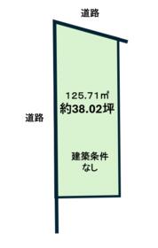愛知県豊橋市牟呂町字一本木