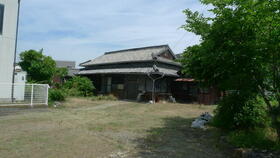 香川県高松市香西本町