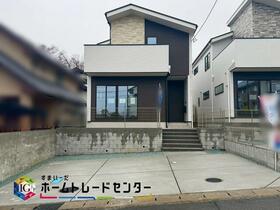 宮城県仙台市泉区天神沢１丁目