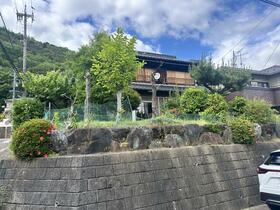 岐阜県各務原市新鵜沼台３丁目
