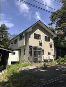 福島県耶麻郡猪苗代町字不動
