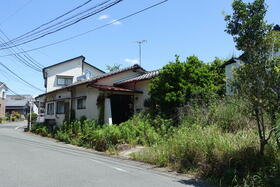 熊本県熊本市東区江津1丁目