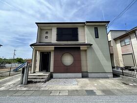 滋賀県彦根市高宮町