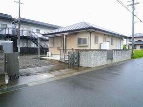三重県津市白塚町