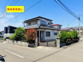 宮城県宮城郡七ヶ浜町遠山３丁目