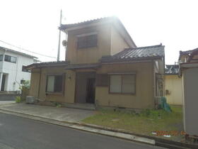 山形県酒田市緑ケ丘１丁目
