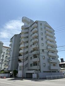 香川県高松市観光町