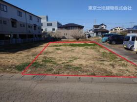 群馬県前橋市東片貝町