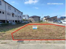 群馬県前橋市東片貝町