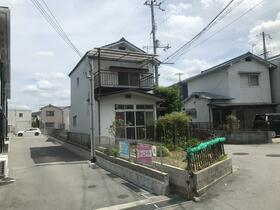 兵庫県姫路市御立西６丁目