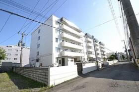 北海道札幌市北区新琴似七条２丁目