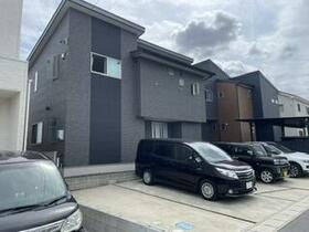 岐阜県安八郡輪之内町中郷