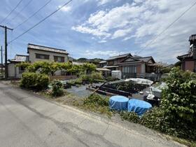 静岡県周智郡森町天宮