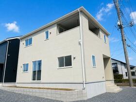 埼玉県熊谷市久保島