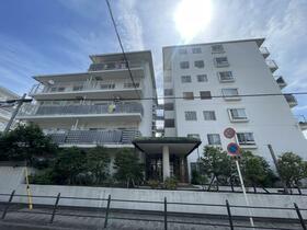 ユニライフ住吉?