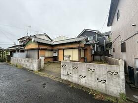 千葉県銚子市榊町