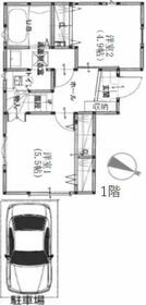 千葉県市川市東菅野４丁目
