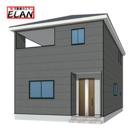 福岡県北九州市小倉南区沼緑町１丁目