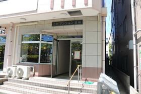新潟県新潟市中央区上大川前通６番町