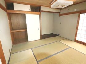 南佐古戸建て  ｜ 徳島県徳島市南佐古七番町（賃貸一戸建4LDK・--・118.00㎡） その12
