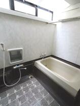 南佐古戸建て  ｜ 徳島県徳島市南佐古七番町（賃貸一戸建4LDK・--・118.00㎡） その15