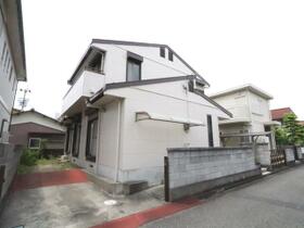 南佐古戸建て  ｜ 徳島県徳島市南佐古七番町（賃貸一戸建4LDK・--・118.00㎡） その3