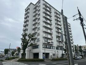 鹿児島県鹿児島市南林寺町