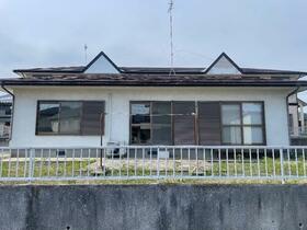 岩手県北上市村崎野１４地割