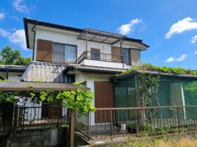 静岡県伊東市玖須美元和田