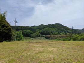 茨城県常陸大宮市盛金